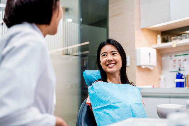 Best Dentures (Full and Partial)  in Rutherford, NJ