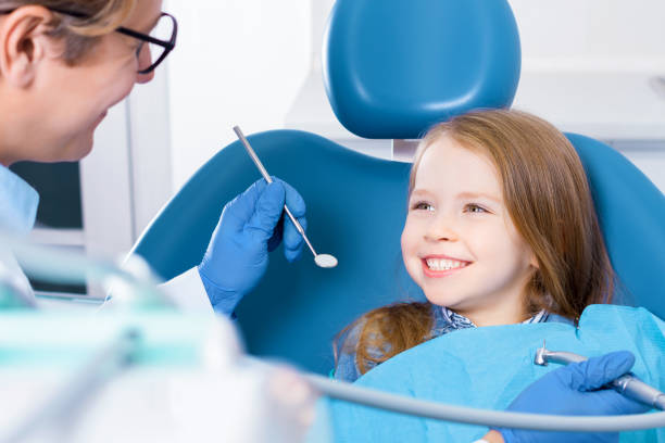 Best Dental Exams and Cleanings  in Rutherford, NJ
