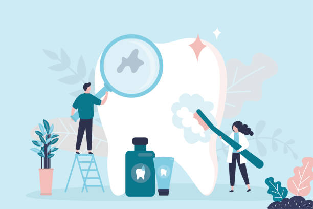 Advanced Technology for Better Dental Care in Rutherford, NJ