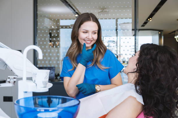 Best Veneers and Lumineers  in Rutherford, NJ