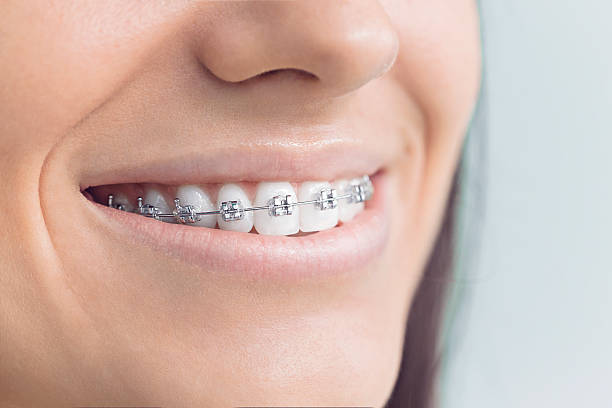 Sleep Apnea Treatment in Rutherford, NJ
