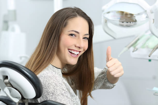 Best Oral Cancer Screening  in Rutherford, NJ